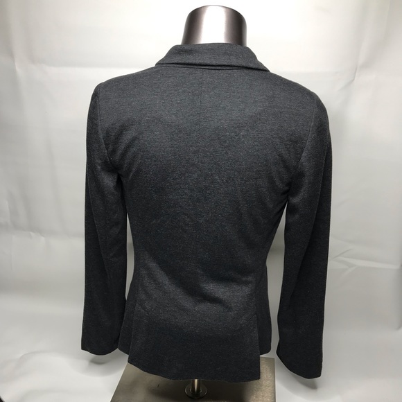 Jcpenny Women’s Coat - Picture 3 of 3